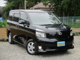 ヴォクシー 2.0 X Lエディション 4WD 地デジHDDナビ バックカメラ ETC