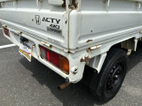 中古車となりますので、在庫車輛につきましては、基本的にご来店頂き現車確認をお願い致します。ご遠方等でご来店が厳しい場合には、オンライン商談(ビデオ通話)も可能です!