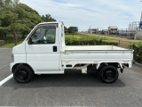 頭金0円〜オートローンOK!最長84回払い、ボーナス払い組み込み、均等払いもOK!!