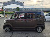 【全国納車OK】 現車をご覧になれないお客様でも、安心してお車をご購入いただける環境を整えております。 色々な角度から撮影したたくさんの画像など豊富な資料送りいたしております。