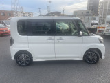 注文販売もお任せください!全国のオートオークションや当店下取車、買取車を、お客様のご予算、グレード、装備、カラーに合わせてご用意、ご紹介させて頂きます。