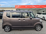 【エースオートは手数料0円!】当店は分かりにくい諸費用を頂きません!!車両本体価格に非課税費用(税金)のみのお支払総額です!!他店とは違う安心でオープンな価格でご提供します!