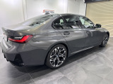 3シリーズセダン 320d xドライブ エディション シャドー 4WD 法人ワンオーナー ハイ...