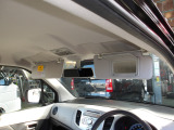 バニティミラー付運転席サンバイザー&助手席サンバイザー!お問い合わせは054-641-6588まで!休日・時間外対応もまずはお問い合わせ下さい!
