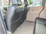 【オリジナルカスタム受付中】 車の購入は人生の中でも1大イベント。やっぱり自分好みの車に乗りたいものです。どう