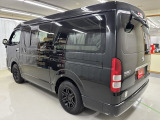 【オリジナルカスタム受付中】 車の購入は人生の中でも1大イベント。やっぱり自分好みの車に乗りたいものです。どうせなら購入時に自分色に染めてみませんか?ご相談受付中!