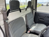 当社は在庫車輛全車に外装・内装クリーニング済みです!不要なクリーニング代等は請求致しません!!