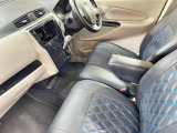 eKワゴン G 4WD 5年保証 スマキー 自社認証工場
