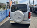 買取り強化中!乗換時に不要な車を買い取り、引き取りします!