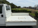 全国販売・納車可能です!当店にて購入手続きから登録・納車手続きまで責任を持って行います。遠方販売についてはお気軽にお問い合わせください。