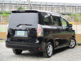 ヴォクシー 2.0 X Lエディション 4WD 地デジHDDナビ バックカメラ ETC