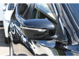 ☆★高価買取・下取り強化中★☆ どんなお車でも自信をもって高価買取・下取いたします!!大切に乗られてきた愛車だからこそ、一台一台丁寧に、真心込めて査定させていただきます!