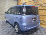 シエンタ 1.5 X Lパッケージ 4WD BT対応ナビTV後カメラETC電動ドアH