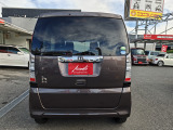 【展示車両について】 低価格を実現するため、微細な傷などは修理せずに展示している場合がございます。できるだけご説明させて頂くようにしておりますが、ご不安な方はスタッフまでお尋ねください。