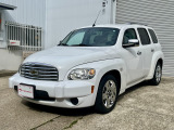 HHR 2.2 LT 2011y最終モデル ディーラー車
