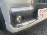 全国納車させて頂きます。格安陸送でご案内させて頂きますので、遠方のお客様も是非お問合せ下さい。店頭引き取り納車、ご自身での名義変更、予備検査渡しなどの価格を抑えるご方法もご提案できます!