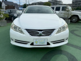 マークX 3.5 プレミアム 禁煙車/純正ナビ/バックカメラ/ETC
