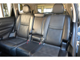 ☆★一期一会の出会い☆★ 中古車は世界にたった一台だけの「一品もの」です。写真では伝えきれない質感やエンジンの鼓動をぜひ、見て触れて体感してください♪運命の一台との出会いを心から応援しております♪