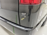 【査定保証】 他店で値段がつかないと言われた愛車・・。今まで大切に乗ってきたのに・・。そんな時はエースオートにお任せ下さい!エースオートなら普通車2万円軽1万円で買い取ります!