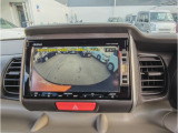 【展示車両について】 低価格を実現するため、微細な傷などは修理せずに展示している場合がございます。できるだけご説明させて頂くようにしておりますが、ご不安な方はスタッフまでお尋ねください。
