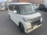 ナビ・バックモニター・ETC・地デジチューナー・フリップダウンモニター等の用品もご相談ください。現在お乗りのお車からの付け替え、持ち込み取り付けも可能です。