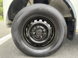 中古車となりますので、在庫車輛につきましては、基本的にご来店頂き現車確認をお願い致します。ご遠方等でご来店が厳しい場合には、オンライン商談(ビデオ通話)も可能です!