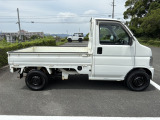 お客様専用LINEにてお気軽にお問合せいただけますので、登録お願い致します!また、Instagramにて新着情報も日々更新奮闘中!!是非チェックしてください!