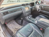 【アフターサービス】 ご納車3ヶ月目の無料点検付!お車ご購入後のカーライフサポートもお任せ!車検・修理・カスタマイズ・カーナビやオーディオの取り付けからお車の売却まで、どんなことでもご相談に乗ります。