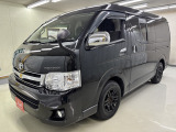 【アフターサービス】 ご納車3ヶ月目の無料点検付!お車ご購入後のカーライフサポートもお任せ!車検・修理・カスタマイズ・カーナビやオーディオの取り付けからお車の売却まで、どんなことでもご相談に乗ります。
