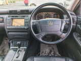 【全国納車OK】 現車をご覧になれないお客様でも、安心してお車をご購入いただける環境を整えております。 色々な角度から撮影したたくさんの画像など豊富な資料送りいたしております。