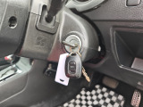【持込取り付けOK】 以前使っていたカーナビやオーディオを取り付けて欲しい・・。オークションで落札したオーディオがあるんだけど・・・。 当店は部品取り付けのプロ集団です。是非安心してお任せください。