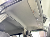 【車両取り置きシステム】 仕事やお時間のご都合で、すぐにご来店いただく事が難しい時は、お取り置きシステムがございます。最大1週間のお取り置きが可能です。詳しくはメールかお電話でお問い合わせください。