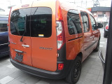 自社整備工場有り、納車整備、車検整備安心してお任せください。板金工場有りです。外装の目立つ傷は自社工場にて板金塗装いたしまして納車いたします。現車確認の時にご指摘ください。
