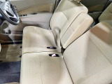 カーセンター北海道は全車5年無料保証!走行距離無制限!全国のディーラーで保証修理対応が可能です!詳しくはご成約前にスタッフまでお問合せ下さい!