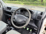 中古車となりますので、在庫車輛につきましては、基本的にご来店頂き現車確認をお願い致します。ご遠方等でご来店が厳しい場合には、オンライン商談(ビデオ通話)も可能です!