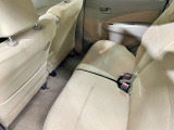 総在庫200台以上!たくさんあるからご希望のお車が見つかります! 掲載されていない在庫車も多数ございますので、お気軽にお問合せ下さい!