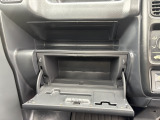 当店は品質にこだわり、多走行ロープライス中古車をメインに取り揃えております!ただし中古車は故障のリスクもございますので、自社保証&別途有償保証にて万が一の際もご対応いたします!!