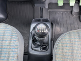 中古車となりますので、在庫車輛につきましては、基本的にご来店頂き現車確認をお願い致します。ご遠方等でご来店が厳しい場合には、オンライン商談(ビデオ通話)も可能です!