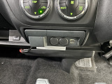 【査定保証】 他店で値段がつかないと言われた愛車・・。今まで大切に乗ってきたのに・・。そんな時はエースオートにお任せ下さい!エースオートなら普通車2万円軽1万円で買い取ります!