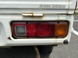 当社は在庫車輛全車に外装・内装クリーニング済みです!不要なクリーニング代等は請求致しません!!