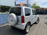 欲しいお車がある方は注文販売も行っておりますのでお気軽にご相談ください