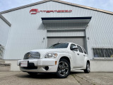 HHR 2.2 LT 2011y最終モデル ディーラー車