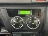 【展示車両について】 低価格を実現するため、微細な傷などは修理せずに展示している場合がございます。できるだけご説明させて頂くようにしておりますが、ご不安な方はスタッフまでお尋ねください。
