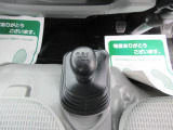 ☆5速MTです☆