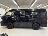 【2年保証】 全車に2年保証が標準装備!ロードサービス付帯しております。安心のカーライフは当社でお買い求めください!