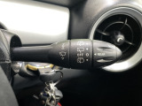 ★JUショップ★当店はJU((社)日本中古自動車販売協会連合会)加盟店です。中古自動車販売業の健全な発展を図るため活動しております。