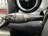 ★修復歴チェック済★第三機関の査定士による車両の修復歴チェックを行い、その内容を開示しております。