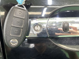 ★自社整備工場完備★納車後のアフターフォローも敏速・丁寧に対応させていただきます。土日祝も対応可です。