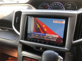 フルセグTV・DVD