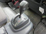 AT車